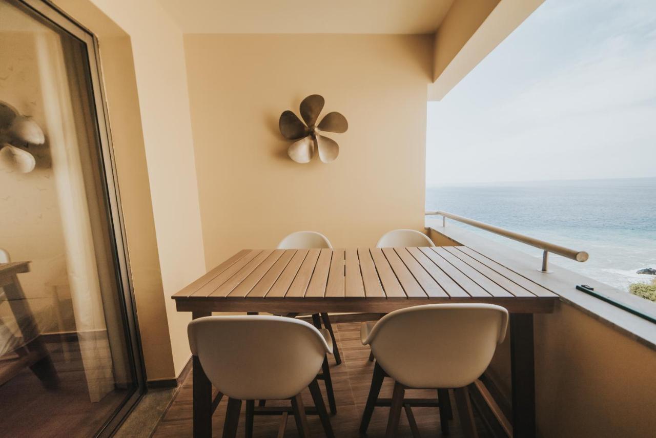 Apartment Cliff By Madeira Funchal (Madeira)