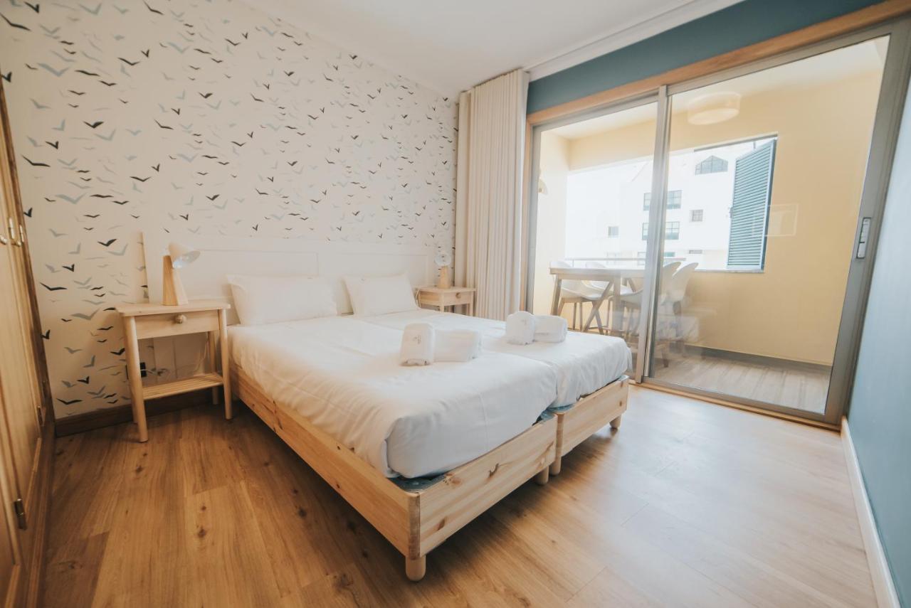 Apartment Cliff By Madeira Funchal (Madeira)