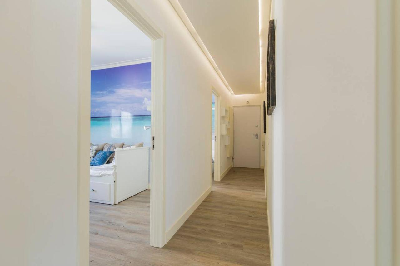 Cozy Seaview