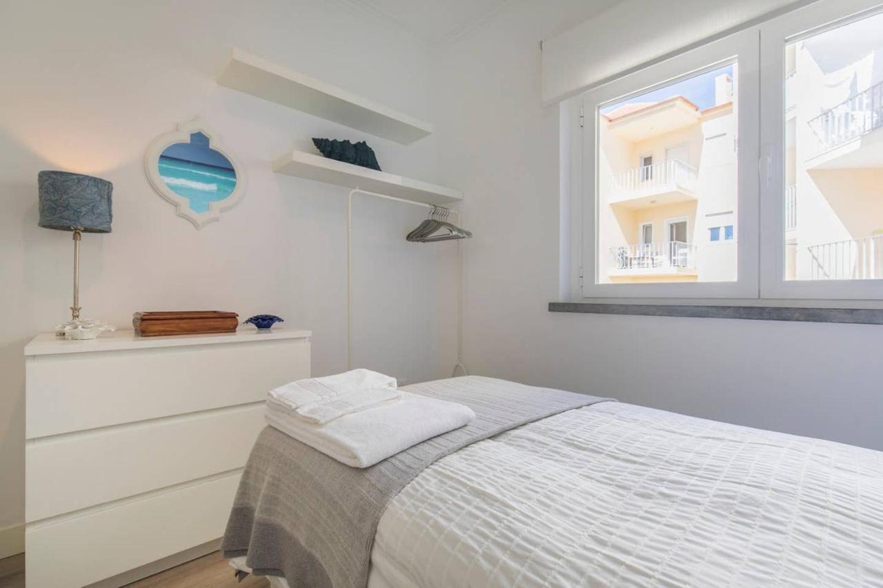 Cozy Seaview