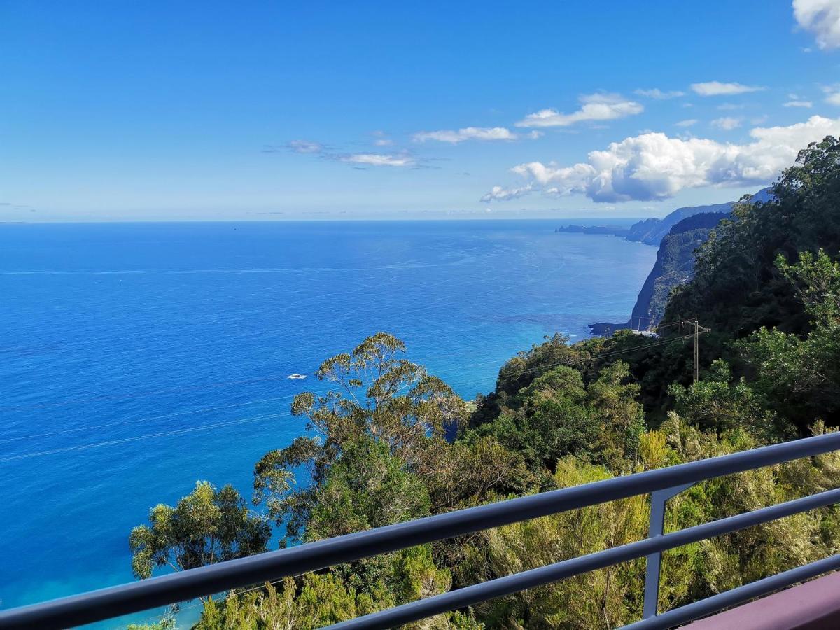 Bed & Breakfast Santana In Nature Santana (Madeira)