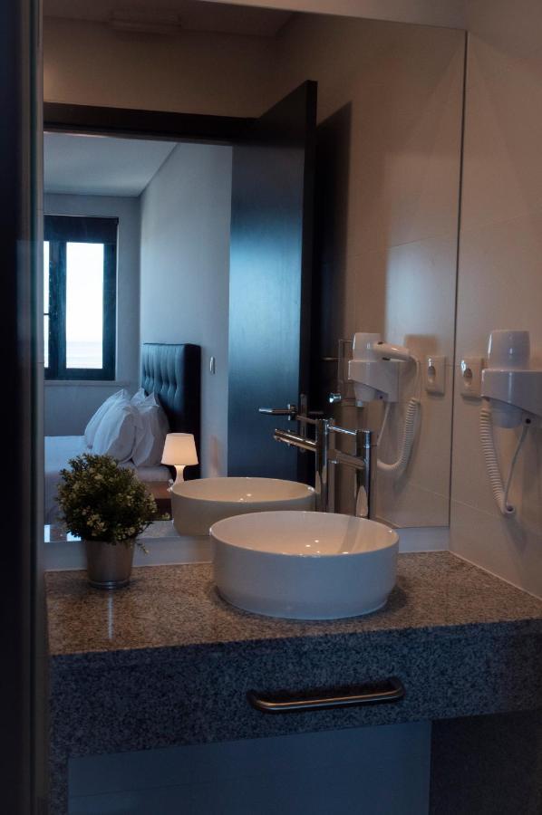 Hostel Caparica *