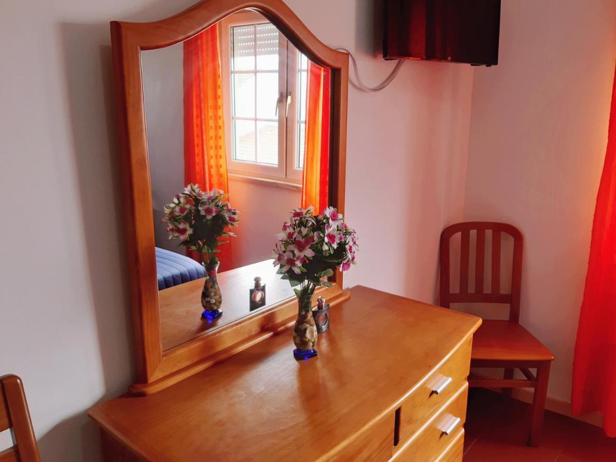 Casa Olhos De Mar - 7 Min Pe Apartment *
