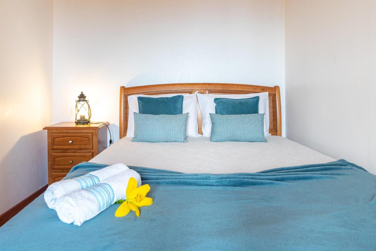 Casa Raivinha Holiday home