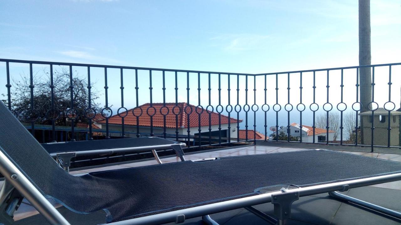 Casa Raivinha Casa de férias