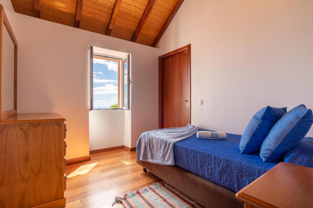 Casa Raivinha