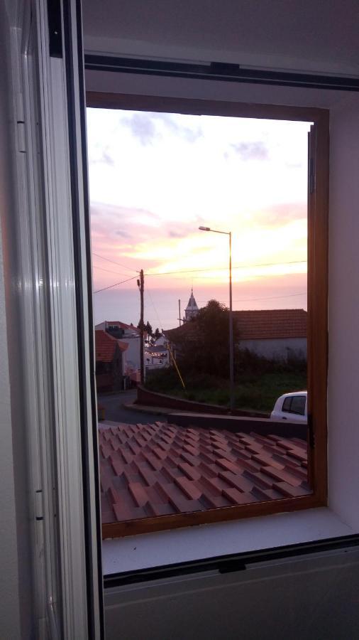 Casa Raivinha
