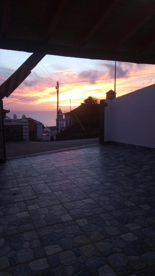 Casa Raivinha