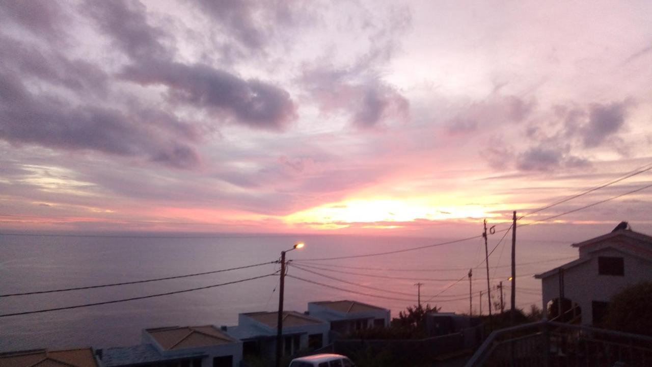 Casa Raivinha