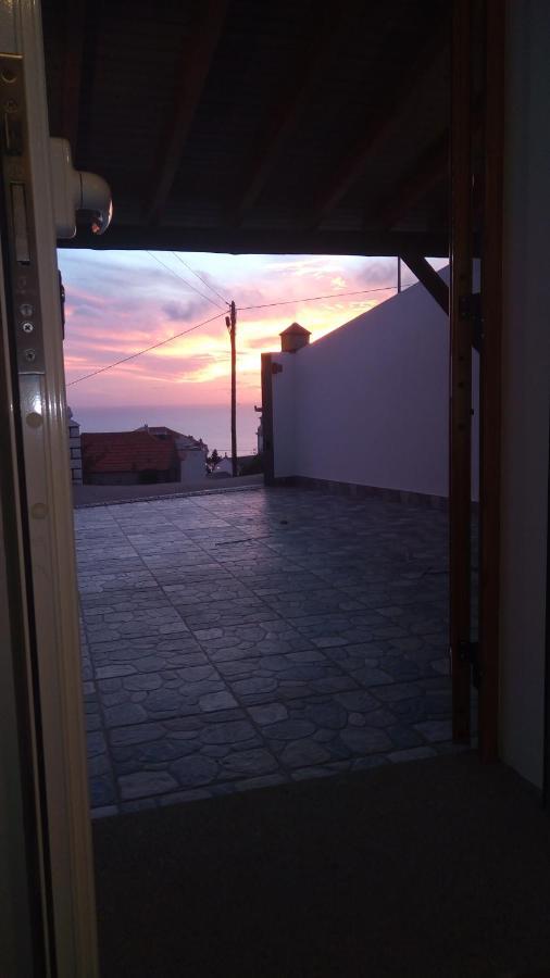 Casa Raivinha