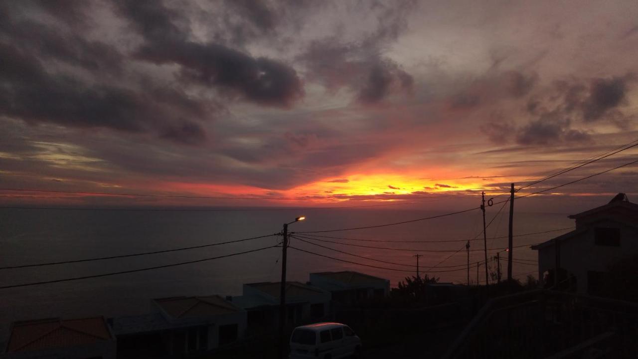 Holiday home Casa Raivinha