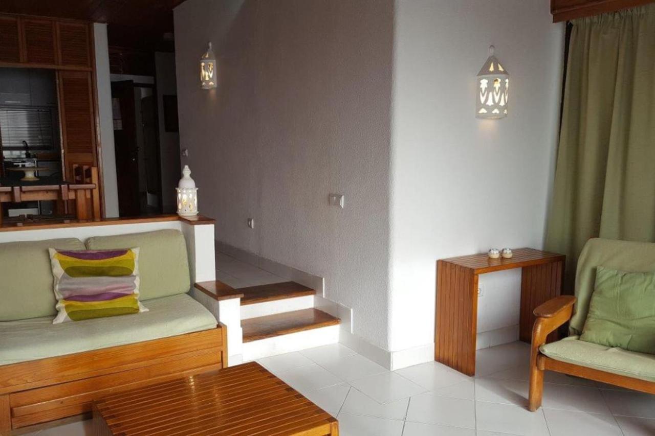 Apartment Albufeira, One Step To The *