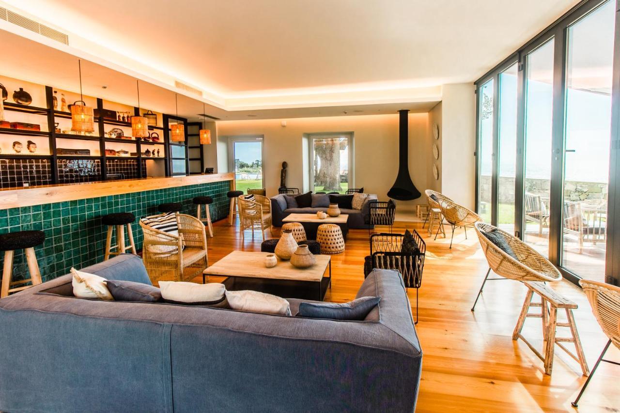 Sensi Azores Nature&spa 5*