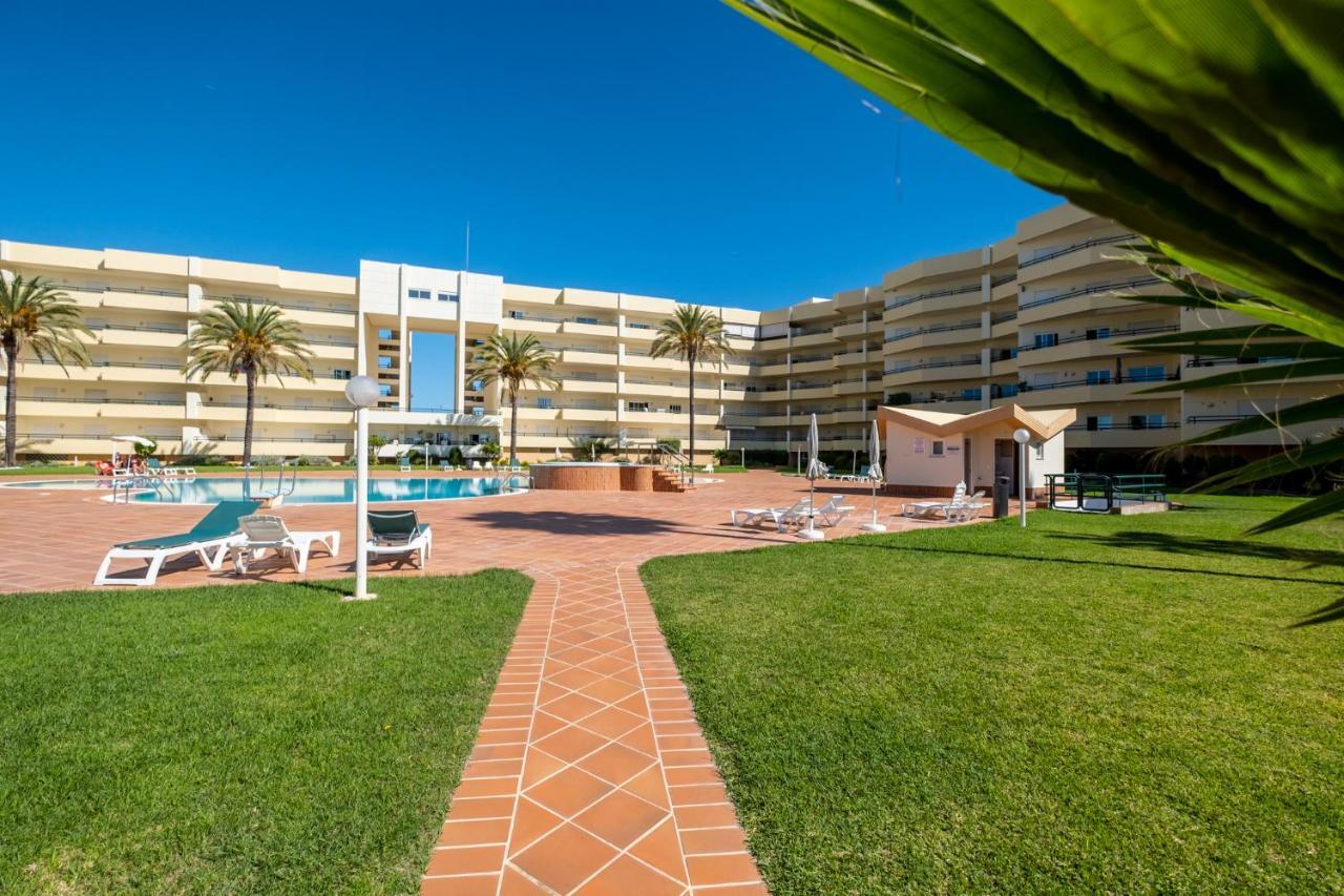 Vr Gale Mar Appartement *