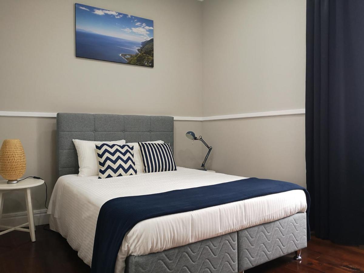 Appartement Bruma Velas