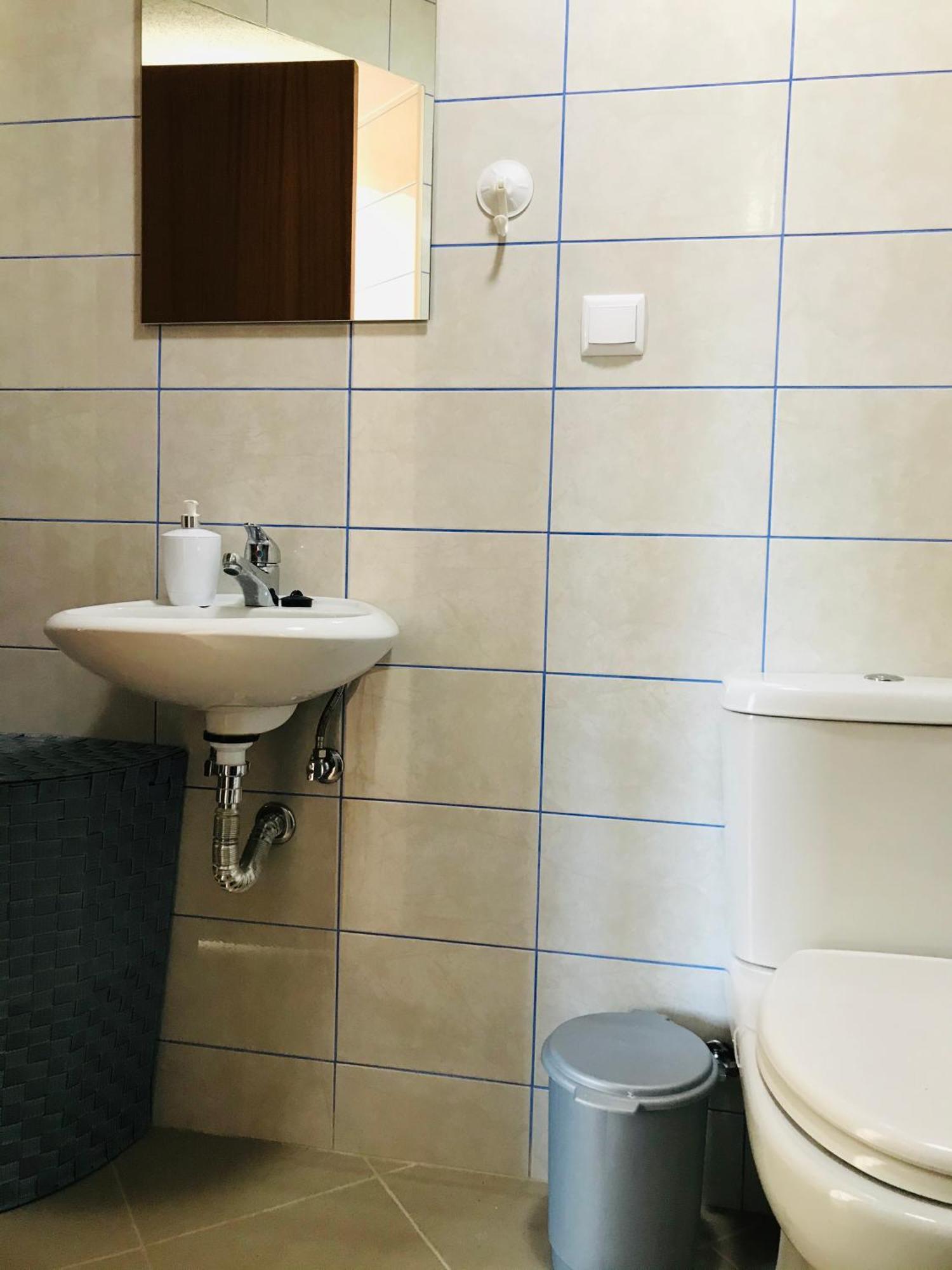 Casa Do Lugar Da Ribeira Holiday home
