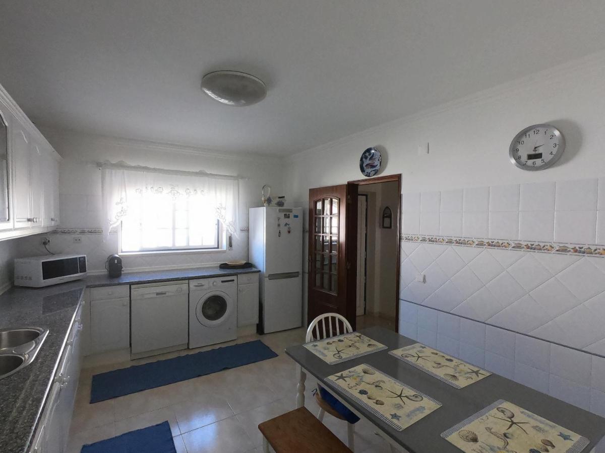 Apartamento Bela Vista Near A Surf Spot *