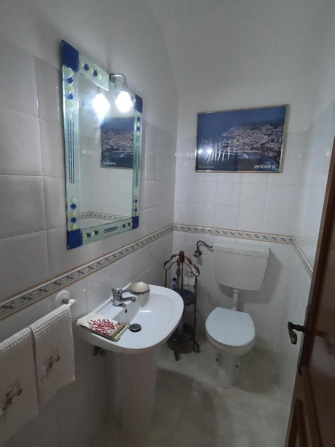 Apartamento Bela Vista Near A Surf Spot