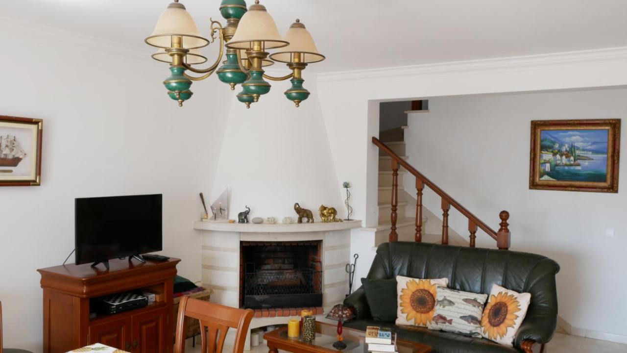 Apartamento Bela Vista Near A Surf Spot Ericeira