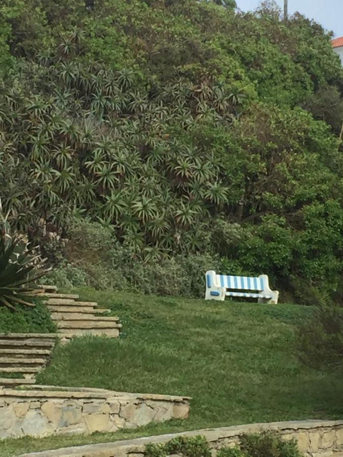 Сasa de vacaciones Azenhas Do Mar *