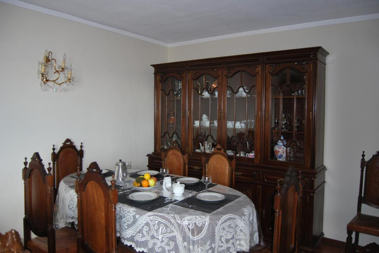 Vintage Sea View Appartement Funchal (Madeira)