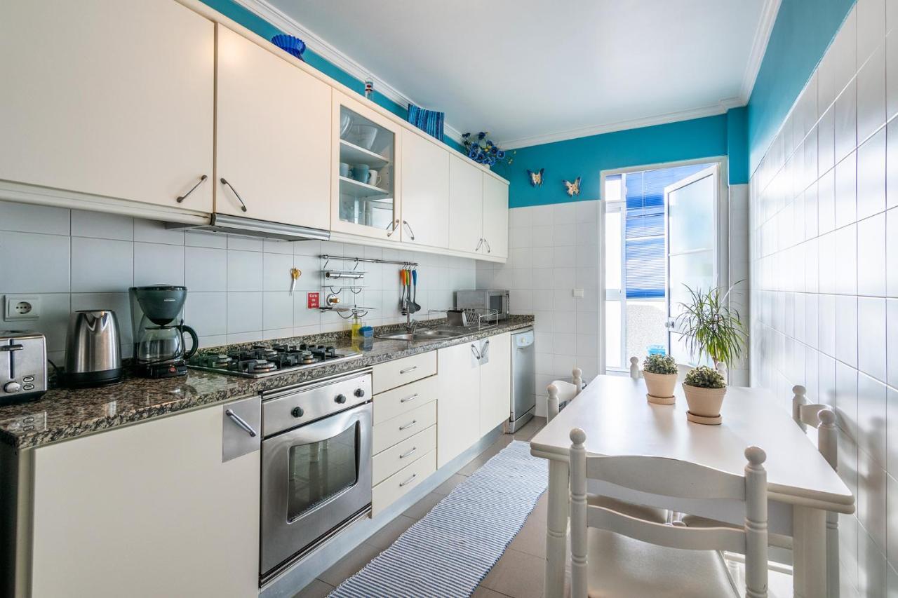 Barcelos By Hr Madeira Apartment