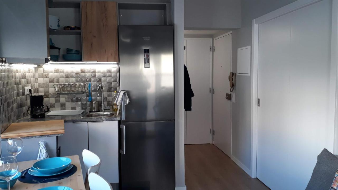 Blue Dream Apartment Sesimbra