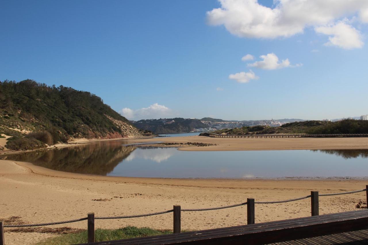 Bela Baia