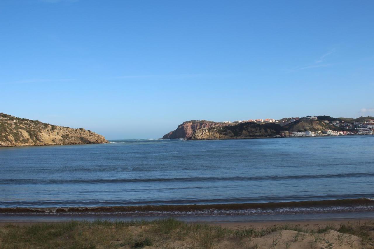 Bela Baia * Salir de Porto