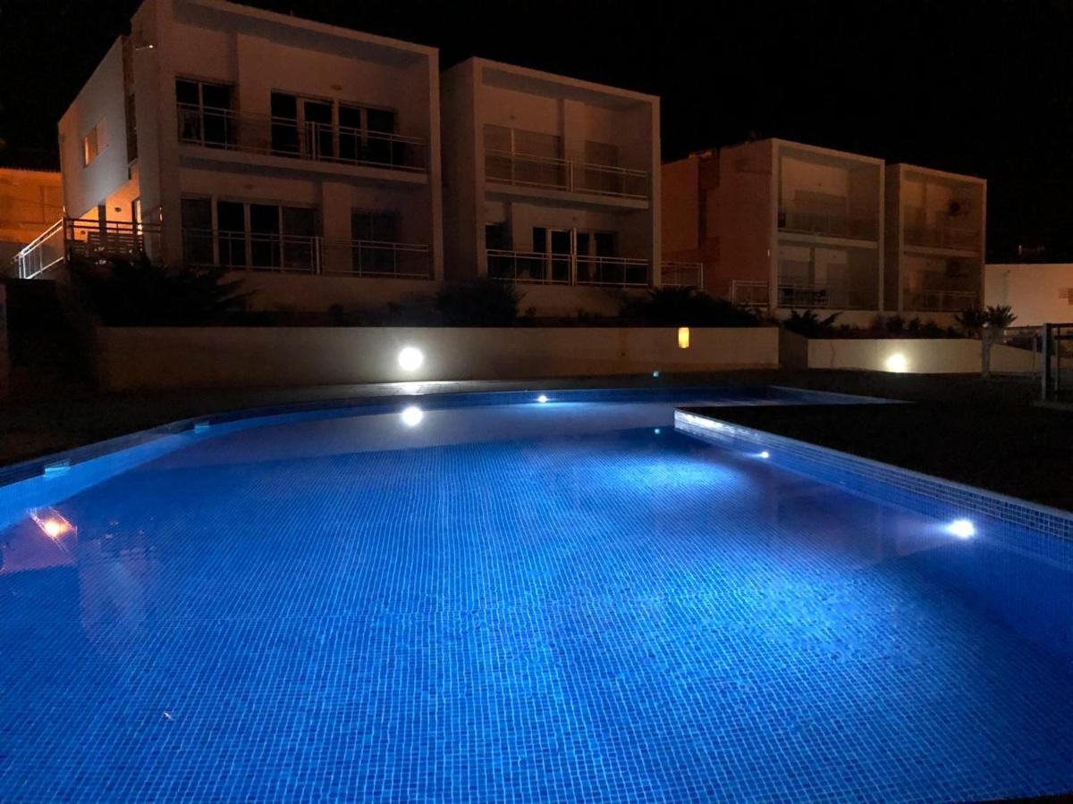 Apartment Bela Baia Salir de Porto
