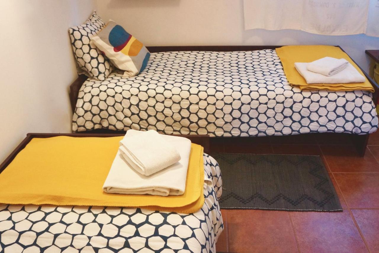 Casinha A Porta Holiday home
