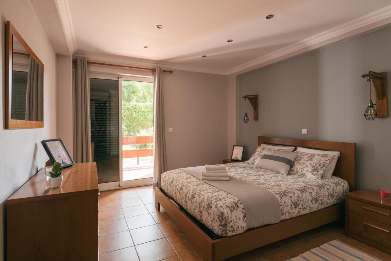Atlantis Flat. Relaxing Moments Apartment