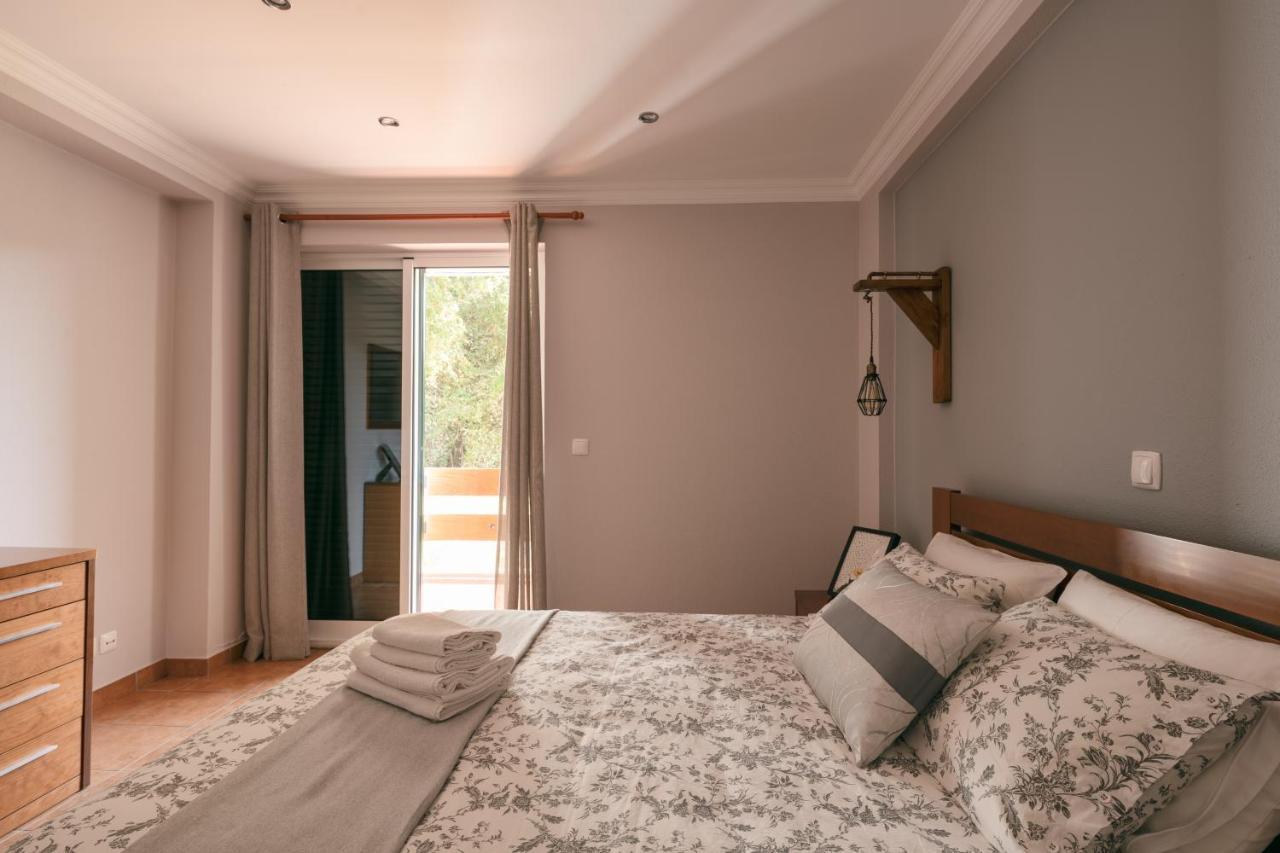 Atlantis Flat. Relaxing Moments Machico (Madeira)
