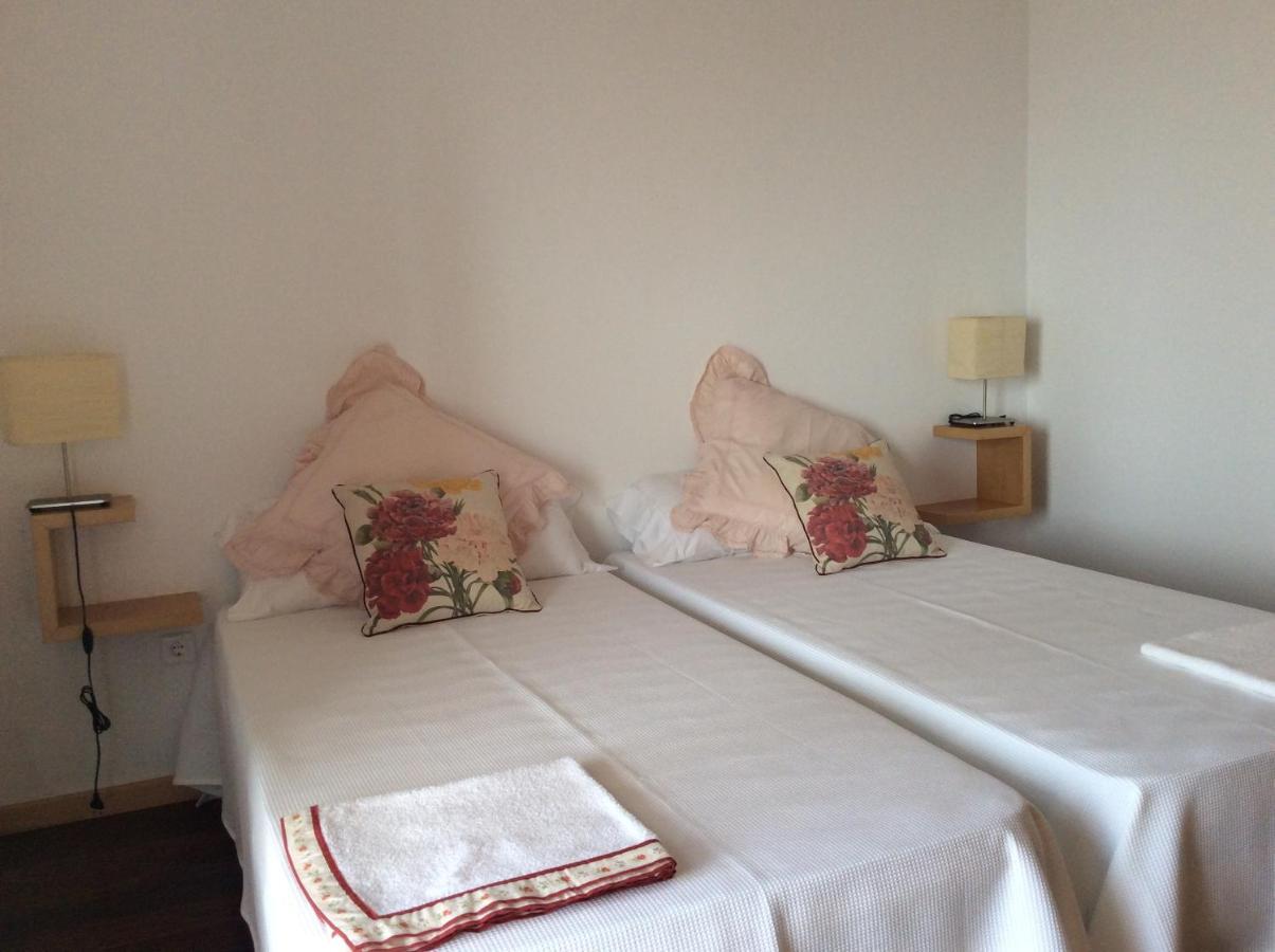 Escola Da Bica Holiday home Arco da Calheta (Madeira)