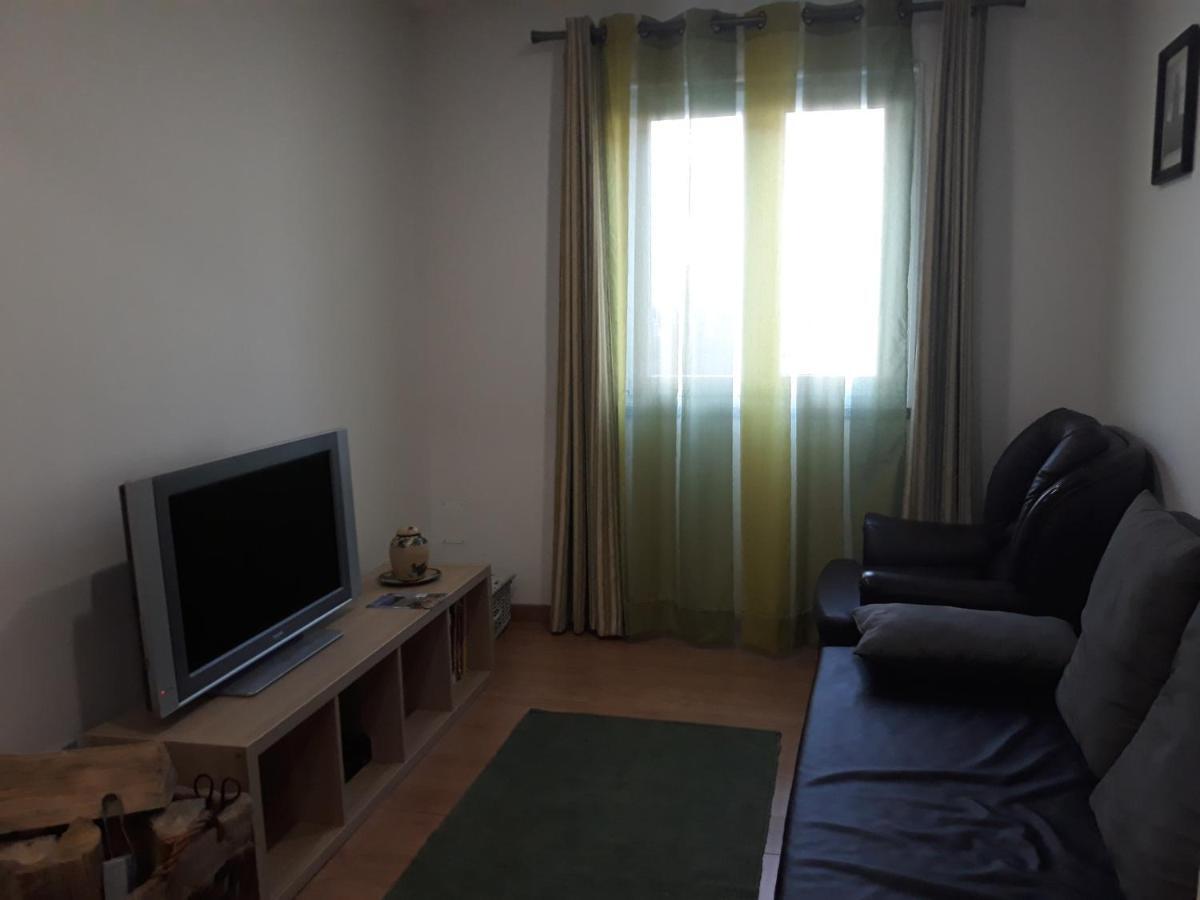 A Primeira Casinha Do Me-me