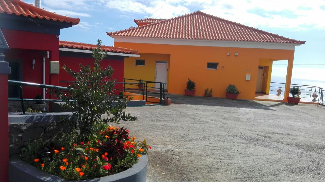 Apartamento Villa *