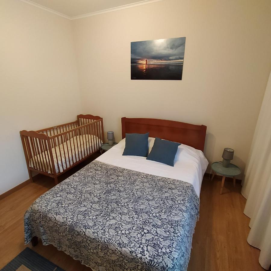 Solmar Apartamento Ponta Delgada