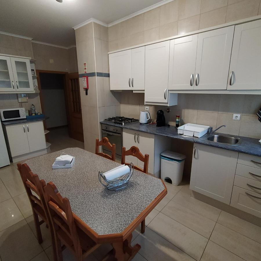 Apartamento Solmar