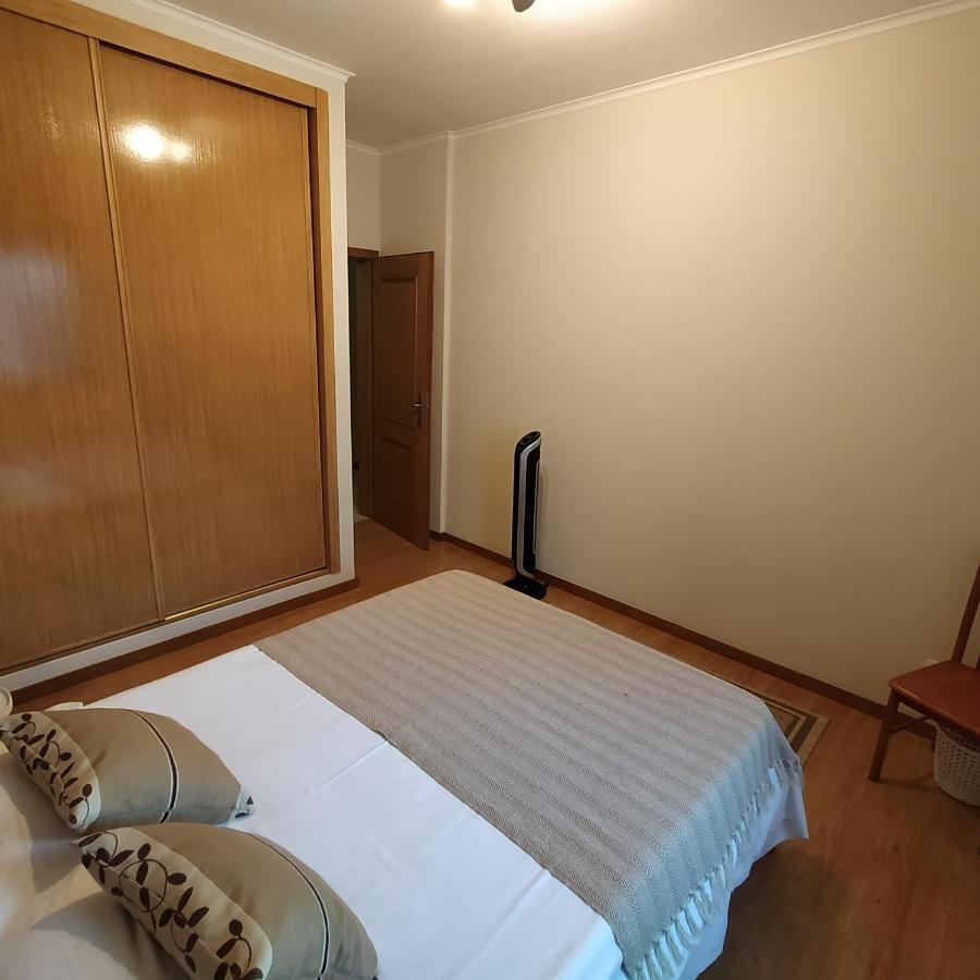 Apartamento Solmar
