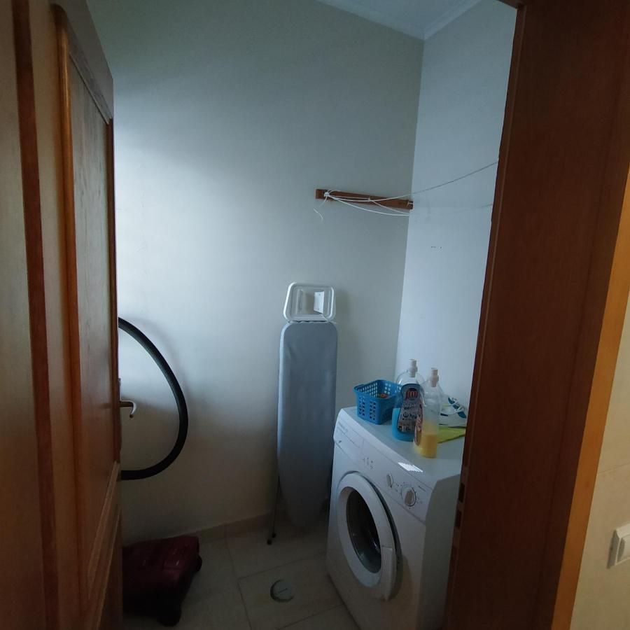 Apartamento Solmar Ponta Delgada
