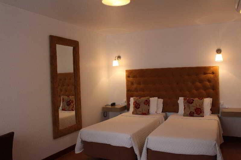 Residencial Batalha