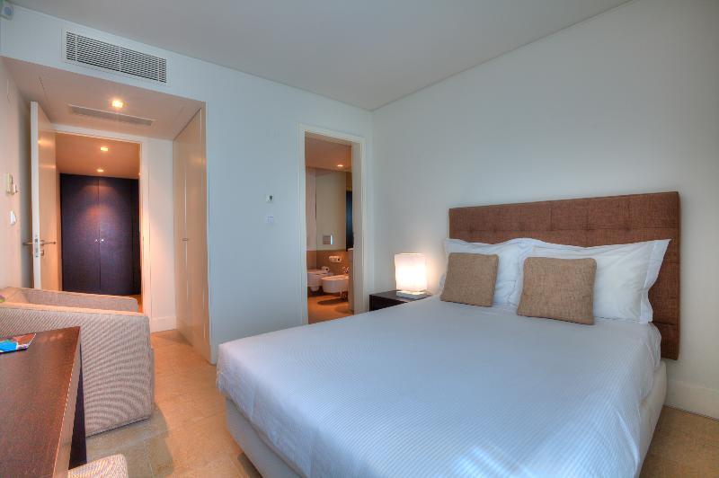 Apartahotel - - S.hotels Collection 4*