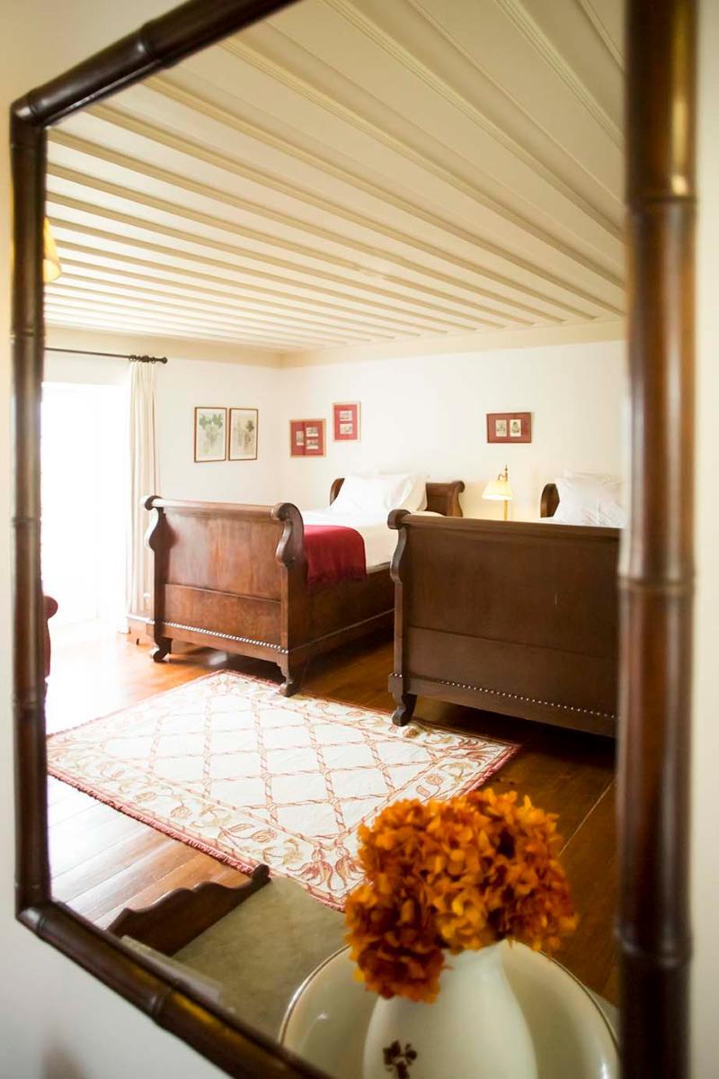 Quinta Nova Winery House - Relais & Chateaux Hotel 5*