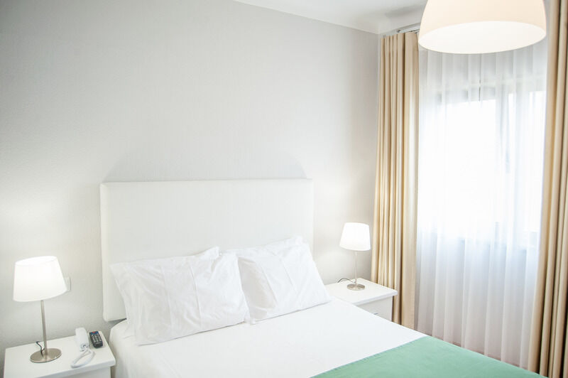 Hotel Agua D'alma 3*