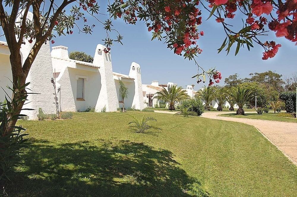 Ancora Park - Sunplace & Lagos