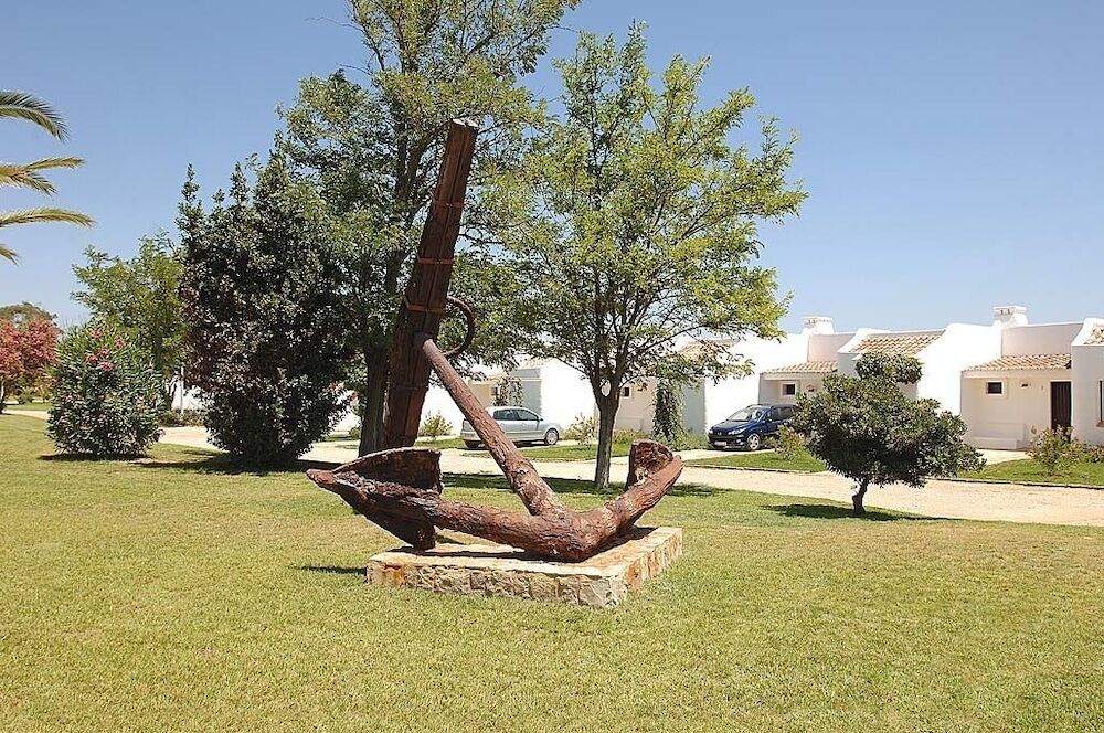 Ancora Park - Sunplace & Lagos