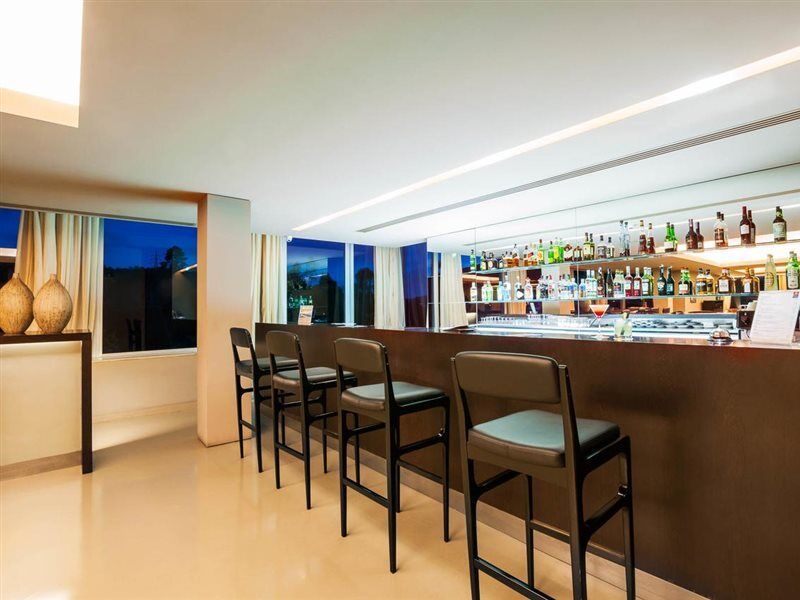 Fundador Hotel Guimaraes