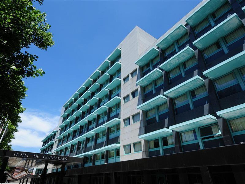 Hotel De Business & 4*
