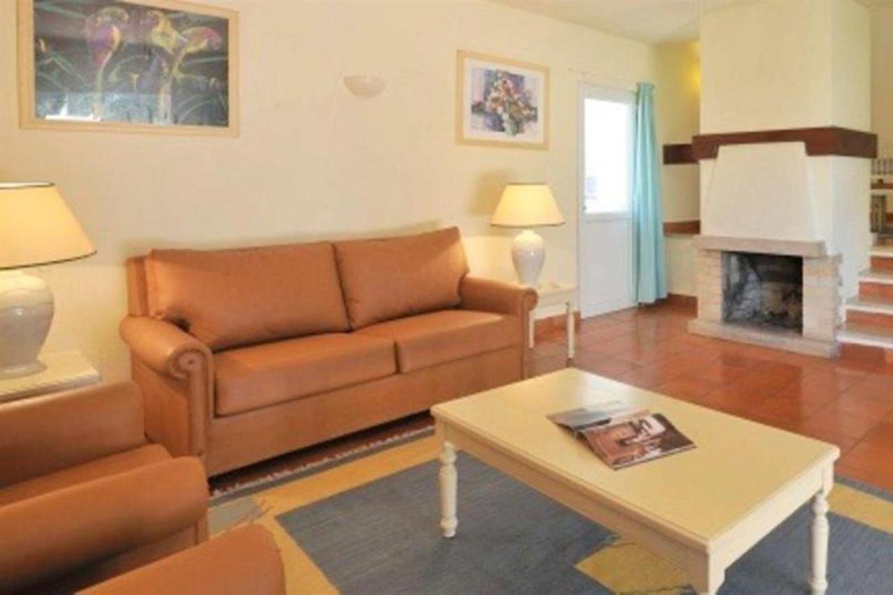 Pestana Alvor Beach Villas Seaside Resort Villa Alvor