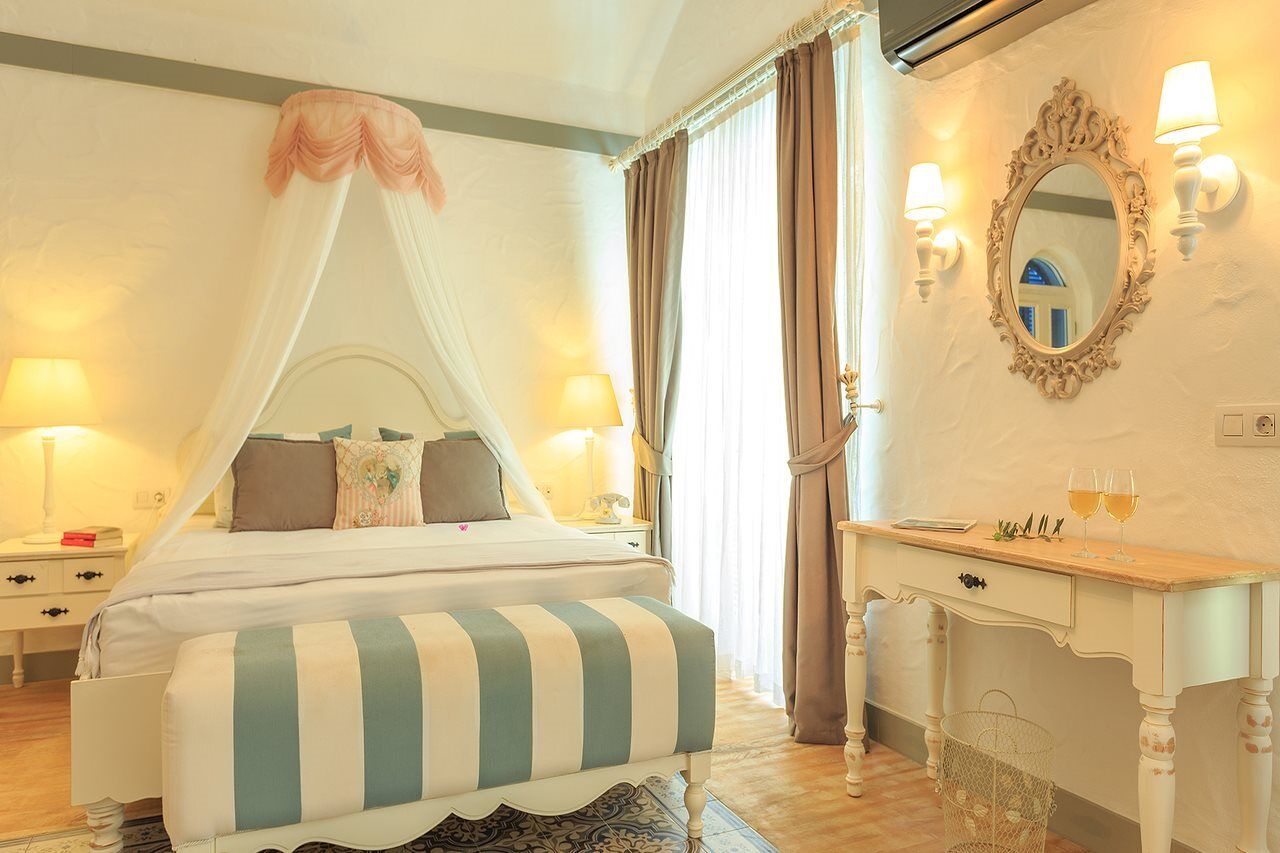 Hotel Flamingo Lisbon